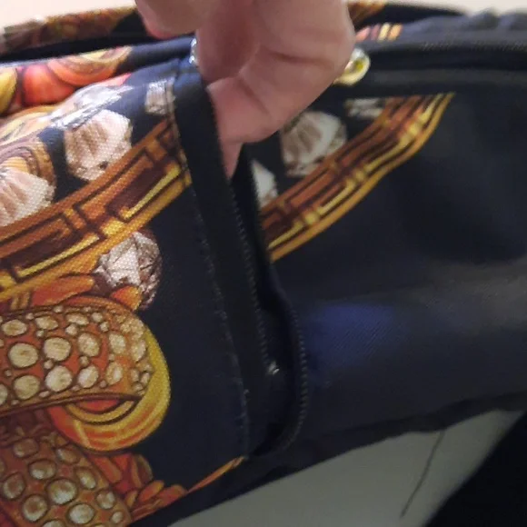 Sprayground Backpack - Picture 8 of 16